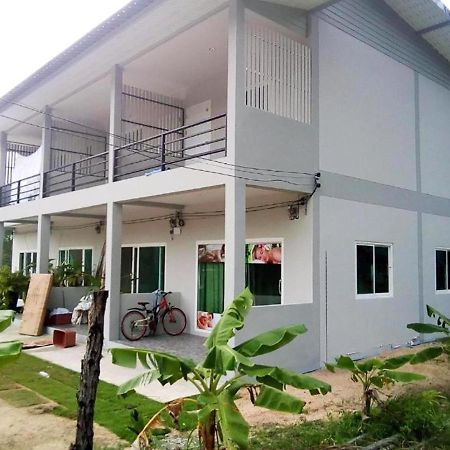 White Apartments Κο Πα Νγκαν Εξωτερικό φωτογραφία
